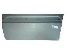 reperaturka-drzwi-poszycie-crafter-sprinter-906