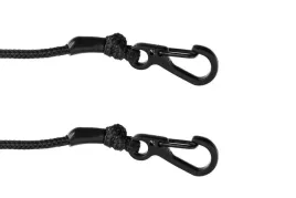 zawieszenie-plachty-biwakowej-tigerwood-reflective-black-silk-10-m