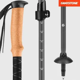kije-trekkingowe-kijki-nordic-walking-graystone-g5