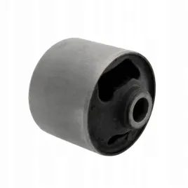 tuleja-zawieszenia-przedniego-mostu-pajero-pinin-1-8-2-0-a-t-mr418404