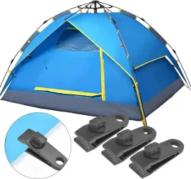 ngt-szpilki-do-namiotu-sledzie-dlugie-30cm-mocne