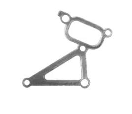 uszczelka-pompy-wody-mitsubishi-l200-1305a538