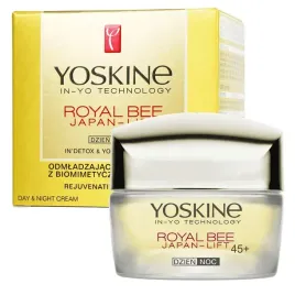 yoskine-royal-bee-odmladzajacy-krem-45