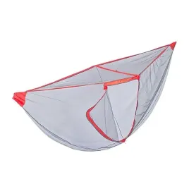 moskitiera-sea-to-summit-mosquito-hammock-bug-net