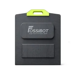 fossibot-sp200-panel-sloneczny-skladany-200w-sloneczny