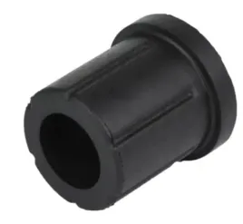 tuleja-resora-tylnego-na-wieszak-dolna-toyota-hilux-90385-t0010-90385t0010