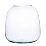 szklany-wazon-w-557-h-20cm-d-19cm-las-w-sloiku
