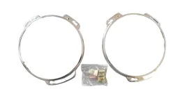 ringi-reflektorow-chrom-l-p-samurai-sj410-sj413-3513161530-35131-61530