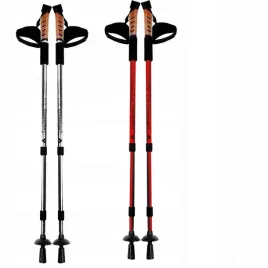 ks-kije-kijki-korek-nordic-walking-do-chodzenia