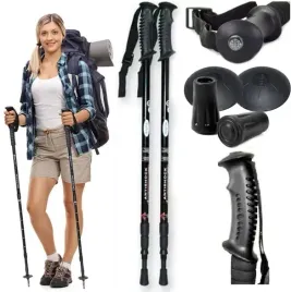 2x-kijki-nordic-walking-trekkingowe-kije-komplet-zestaw-4szt