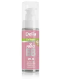 delia-krem-bb-so-perfect-spf-30-03-dark