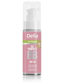 delia-krem-bb-so-perfect-spf-30-03-dark