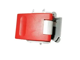 klamka-wewnetrzna-prawa-vw-lt-mercedes-sprinter-vito-638-95-06-9017200166