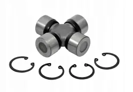 krzyzak-przedniego-walu-napedowego-25x65-mitsubishi-pajero-pinin-mr580198