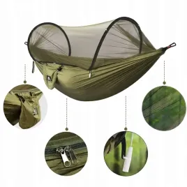 hamak-kempingowy-moskitiera-do-300kg-namiot-gratis-akcesoria-140x275cm
