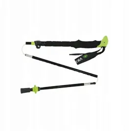 kije-kijki-trekkingowe-viking-terve-skladane-extra-lekkie