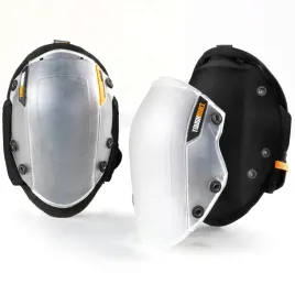 nakolanniki-robocze-toughbuilt-tb-kp-g203-zelowe-ochronne-ochraniacze-kolan