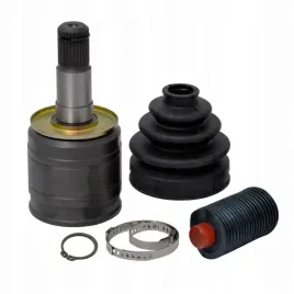 przegub-wewnetrzny-przedni-lewy-pajero-iv-terracan-3815a283-51611-h1010