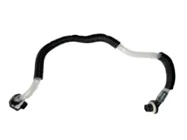 przewod-paliwowy-sprinter-2-2cdi-a6110706832