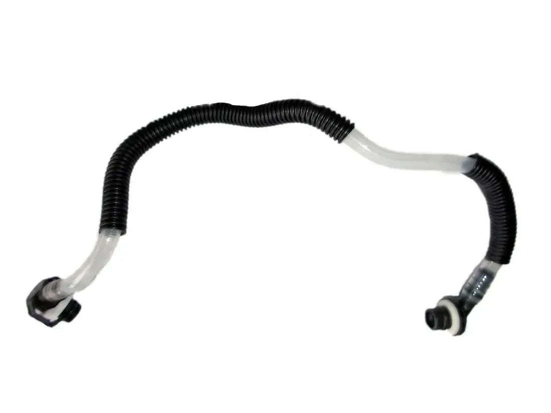 Grafika w opisie produktu