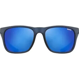 okulary-przeciwsloneczne-uvex-lgl-42-4514-niebiesko-szary