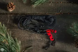 zawiesia-do-rozwieszania-tarpa-black-silk-7-metrow-tigerwood