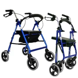 balkonik-chodzik-dla-seniora-skladany-ze-stolkiem