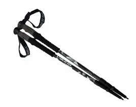 kije-trekking-viking-nelio-regulowane-3-sekcje-65-135-black-silver