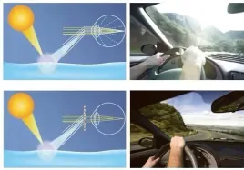 okulary-przeciwsloneczne-polaryzacyjne-uv400-dla-kierowcow-zestaw-lecerto