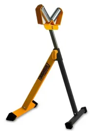 stojak-rolkowy-do-rur-toughbuilt-tb-s220-stol-roboczy-podstawka