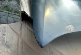 maska-silnika-mitsubishi-outlander-cw-2010-5900a112