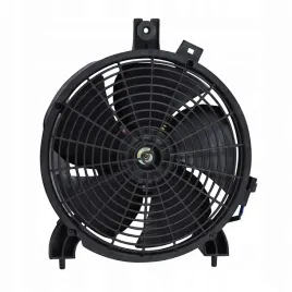 wentylator-chlodnicy-klimatyzacji-l200-2-5-di-d-pajero-sport-kh-mn123607