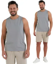 podkoszulka-koszulka-meska-gladka-szary-100-percent-bawelna-klasyczna-moraj-3xl