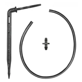 kroplownik-patykowy-do-lini-kroplujacej-bradas-dsk-2112l-50cm-25szt-wkluwka