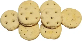 bosch-ciasteczka-dla-psow-mono-sandwicz-drobiowy-09kg