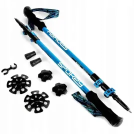 kije-nordicwalking-trekingowe-105-135-sklada