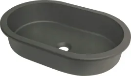 deante-silia-umywalka-58x39cm-owalna-podblatowa-wpuszczana-antracyt-metalik