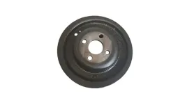 kolo-pasowe-pompy-wody-suzuki-samurai-17511m57b00-1751157b00