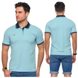 koszulka-polo-meska-bawelniana-polowka-modna-premium-niebieska-moraj-l
