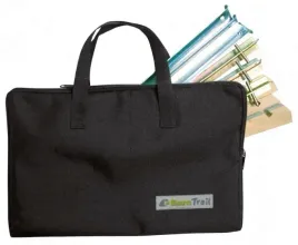 pokrowiec-torba-na-szpilki-i-sledzie-do-namiotu-eurotrail-w-wa