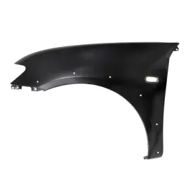 blotnik-przedni-lewy-z-otworami-na-nakladki-l200-2-5did-kb4-5220a819