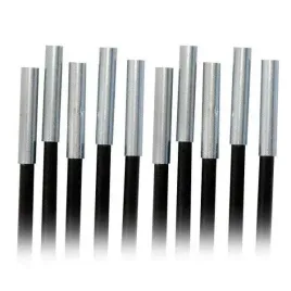 fjord-nansen-stelaz-do-namiotu-andy-iii