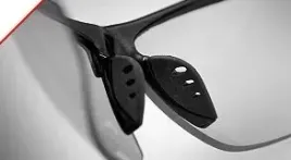 okulary-wysokogorskie-polaryzacyjne-arctica-s-355a-kat-4-boczne-oslony