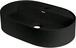 deante-silia-umywalka-granitowa-55x35-cm-owalna-nablatowa-czarny