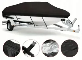pokrowiec-na-lodke-gruba-duza-plandeka-lodz-motorowke-ponton-kajak-7x2-9m