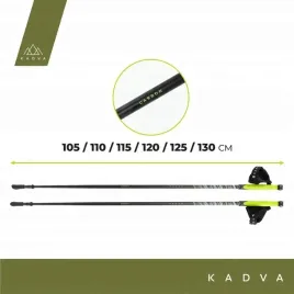 kije-nordic-walking-kadva-raylan-szary-115-cm-lekkie-karbon-wlokno-szklane