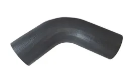 przewod-wlotu-powietrza-intercoolera-mazda-bt-50-b2500-wl8513223a-wl85-13-2