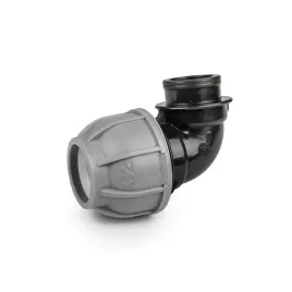 kolanko-do-rur-pe-bradas-dsra10k32f1-gw-1-32-mm-drip-syst-kolano-skrecane