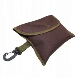 moskitiera-na-zwierzyne-forest-2wolfs