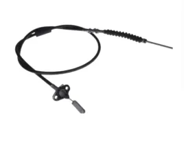 linka-sprzegla-suzuki-samurai-sj410-sj413-2371080410-23710-80410